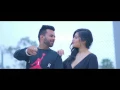 Download Lagu Mai Kala  he pyar de pauga  (big dream) happy raikoti full video