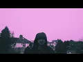 Danny Sanchez ft. Ashbeck - Hold Up ( prod.Kxmel )