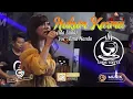 Download Lagu HUKUM KARMA(IDA LAILA) Ema Nando #GOJOSmusik