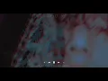 𝓵𝓪𝓷𝓪 𝓵𝓾𝓫𝓪𝓷𝔂 _ 𝓽𝓱𝓮 𝓼𝓷𝓪𝓴𝓮 ; slowed + reverb