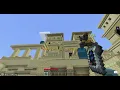 Hour of Code 2021 Timecraft
