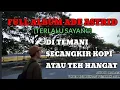 Lagu ADE ASTRID (TERLALU SAYANG) FULL ALBUM TARLING BAJIDOR TERBARU 2023