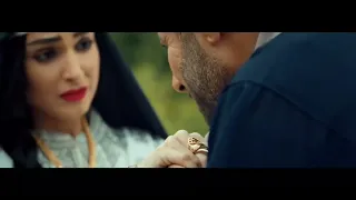 اغنية مسلسل ستهم في البعد لوعة وفي القرب راحة الشيخ ياسين التهامي دندنها