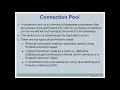 Adv Java session 33 timeout and connection pool