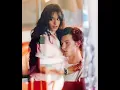 Download Lagu Senorita RINGTONE