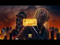 Raptor X @AliBasOfficial  - GHAM |  رابتور و  على سى چا - غم ( Prod.Mory Okasha)