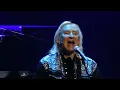 In The City - The Eagles with Joe Walsh