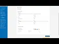 How to purchase and generate eLearning codes online