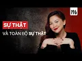 Download Lagu Sự thật và toàn bộ sự thật | Live 196