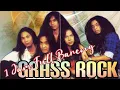 Download Lagu 𝐁𝐞𝐬𝐭 𝐒𝐞𝐥𝐥𝐞𝐫 𝐅𝐮𝐥𝐥 𝐀𝐥𝐛𝐮𝐦 𝐆𝐑𝐀𝐒𝐒 𝐑𝐎𝐂𝐊 _ 𝐋𝐚𝐠𝐮 𝐄𝐫𝐚 𝟗𝟎 𝐚𝐧