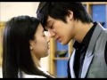 Download Lagu Boys Over Flowers - Best Songs