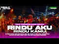 Download Lagu DJ RINDU AKU RINDU KAMU JADI SATU TRAP PARADISE BASS NGUK NGUK TIKTOK VIRAL TERBARU 2025