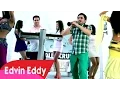 Download Lagu SALI OKKA EDVIN EDDY SOFIA KOCEK 2016 Official Song