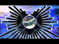 Download Lagu Dj DESPACITO X FADED X BAD LIAR REMIX slow mashup