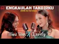 Download Lagu Weni Wen X Lovely Feat Yutor - Engkaulah Takdirku | Chill Out Version