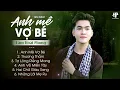 Download Lagu Anh Mê Vợ Bé - Tơ Lòng Riêng Mang | Nhạc Trữ Tình Bolero Lâm Hoài Phong Mới Nhất