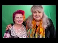 A Tribute to my Daughter The Art Sherpa - Cinnamon Cooney