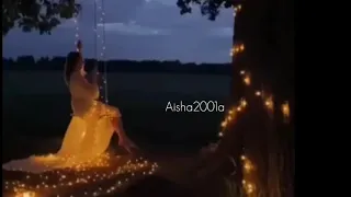 في عشق بيستنانا حالات واتس 