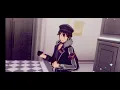 Download Lagu Sustain Memories ( UNDEAD ) ENSEMBLE STARS ( JP Ver. )