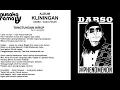 Download Lagu KLININGAN DARSO - TANGTUNGAN DIRI ( PUSAKA RAMA TV )