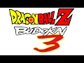 Download Lagu Dragon Ball Z Budokai 3 - Ore wa Tokoton Tomaranai! Instrumental Full Version 1 Hour Extended