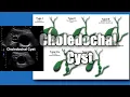 Sonoquickies - Choledochal Cysts