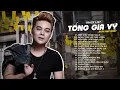 Download Lagu MỘT KIẾP HỒNG NHAN, NẶNG TÌNH HAY NHẸ LÒNG, | LIÊN KHÚC TỐNG GIA VỸ MỚI NHẤT 2024