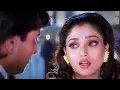 Download Lagu Har Ek Muskurahat Muskan Nahi Hoti - Hindi Dard Bhare Songs | Alka Yagnik | Bollywood Sad Song