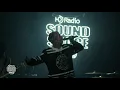 Bring Me The Horizon - nihilist blues (Live at KROQ HD Radio Sound Space)