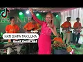 Download Lagu HATI SIAPA TAK LUKA - RESTI TIWTIW ( live show arjasari )