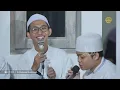 Download Lagu YA ROBBA MAKKAH VERSI KASET | ARWANI AHDAF, NAILUL MUNA \u0026 AL MUBAROK QUDSIYYAH