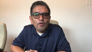 Invest In Willmar Pablo Obregon