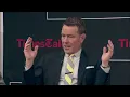 Breaking Bad Cast Interview TimesTalks