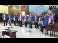 Download Lagu lagu rohani bahasa buru.(tobon Yesus)#official #musicrohani