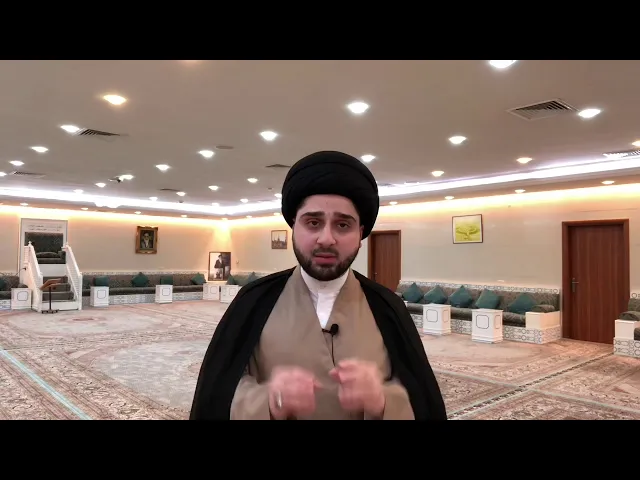 ⁣رسالة واقتراح عاجل لرئيس الوزراء العراقي الجديد ( منحة 100 دولار لكل فرد عراقي )