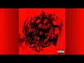 Download Lagu ODETARI - LOOK DON'T TOUCH (Super Slowed)