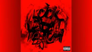 ODETARI LOOK DON T TOUCH Super Slowed 