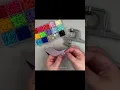 PLASTIC SNAPS TUTORIAL