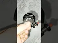 Download Lagu ROCKBROS 🇵🇭 Bicycle Bell Invisible Display Aluminum Alloy Waterproof Rust-Resistant High Decibel