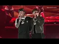 Natanael Cano - AMG & PRC / Vino Tinto / Lou Lou / y más.. | EN VIVO desde ESTADIO GNP (PARTE 6)