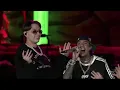 Natanael Cano - AMG PRC Vino Tinto Lou Lou y mas EN VIVO desde ESTADIO GNP PARTE 6