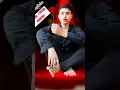 Download Lagu #4g ka jamana#
