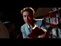 Anson Kong 江𤒹生《叛逆動物》(Panic Animals) Official Music Video - MIRROR