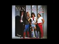 panama - van halen