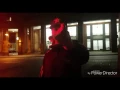 Download Lagu yoyovoodoo - everyday (directed by yoyovoodoo)