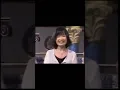 Download Lagu Original Voice Of Pikachu | Voice Actress IKUE OHTANI
