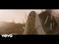 Download Lagu Elizma Theron - Roep My