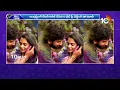 Download Lagu టాలీవుడ్‌లో ట్రెండ్ అవుతున్న చిన్న సినిమాలు | Band Melam | The Great Pre Wedding Show | Beauty |10TV