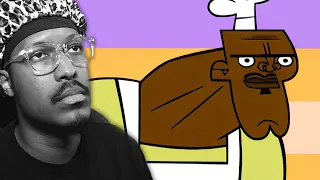 So This Me, Huh? | EEZYTOONS