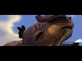 Lagu Ice Age 3: Dawn of the Dinosaurs - Episode 6: Run Sid Run